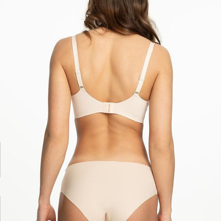  Panties model 220547 Julimex 