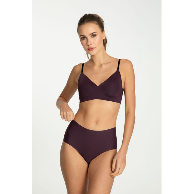  Soft model 220550 Julimex 