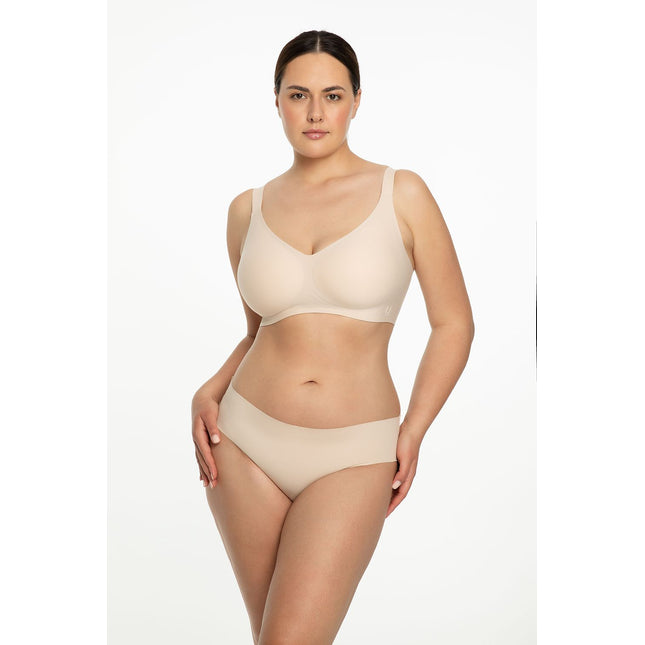  Soft model 220551 Julimex 