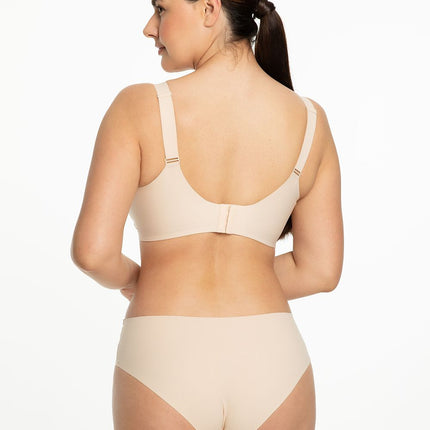  Soft model 220551 Julimex 