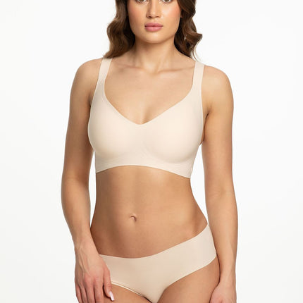  Soft model 220551 Julimex 