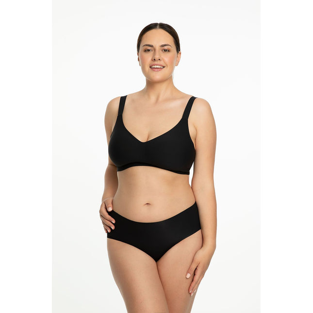  Soft model 220552 Julimex 