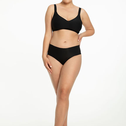  Soft model 220552 Julimex 