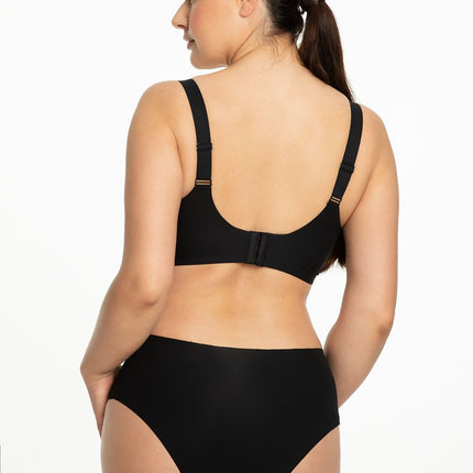  Soft model 220552 Julimex 