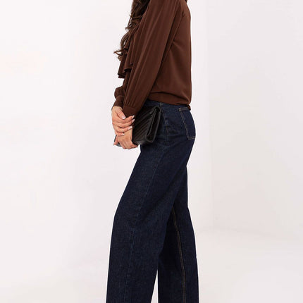  Long sleeve shirt model 220563 Rue Paris 