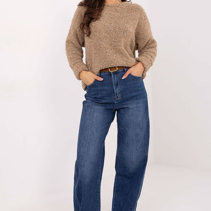  Jeans model 220620 Factory Price 