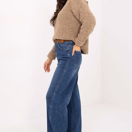  Jeans model 220620 Factory Price 