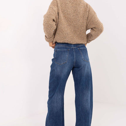  Jeans model 220620 Factory Price 