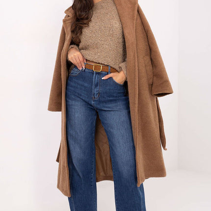  Jeans model 220620 Factory Price 