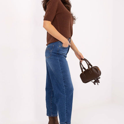  Jeans model 220622 Factory Price 