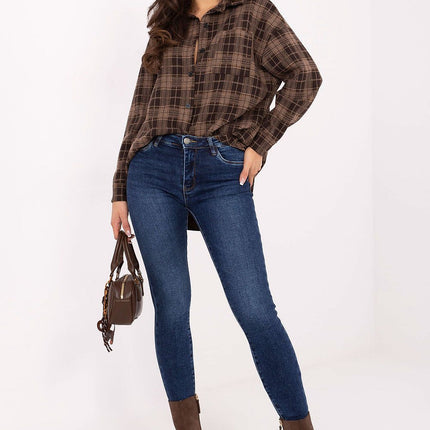  Jeans model 220625 Factory Price 
