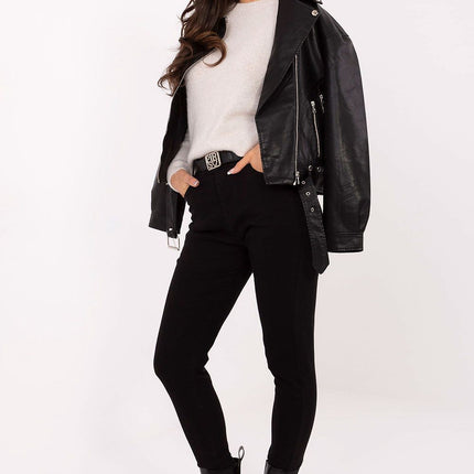  Jeans model 220627 Factory Price 