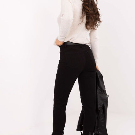  Jeans model 220627 Factory Price 