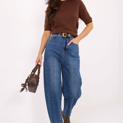  Jeans model 220628 Factory Price 