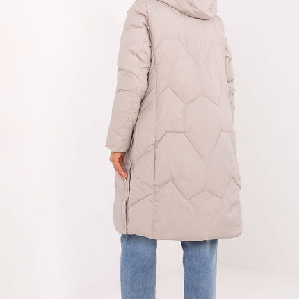  Jacket model 220630 MBM 