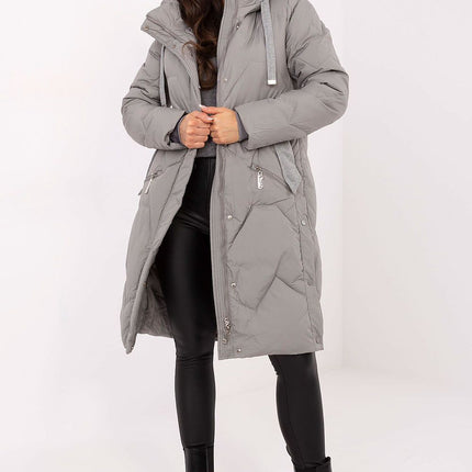  Jacket model 220631 MBM 