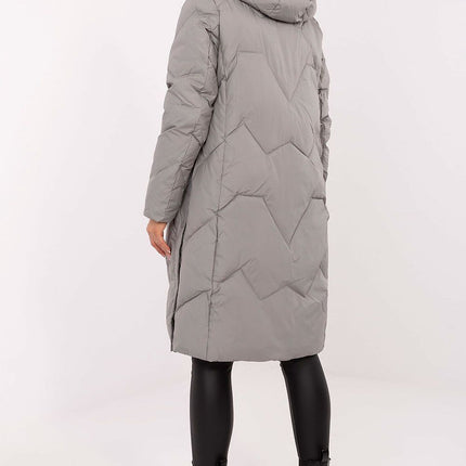  Jacket model 220631 MBM 