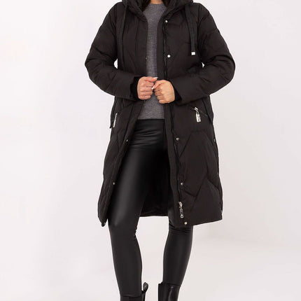  Jacket model 220632 MBM 