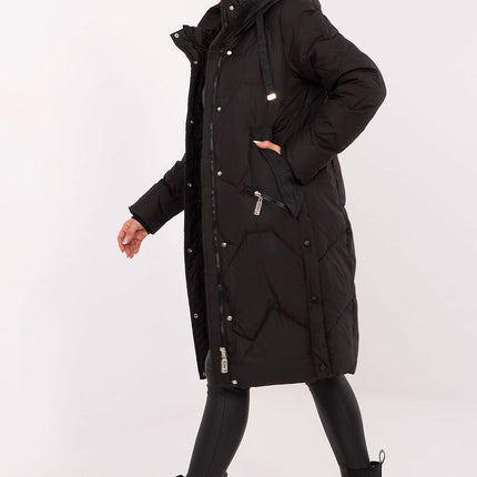  Jacket model 220632 MBM 
