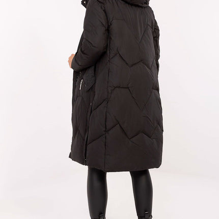  Jacket model 220632 MBM 