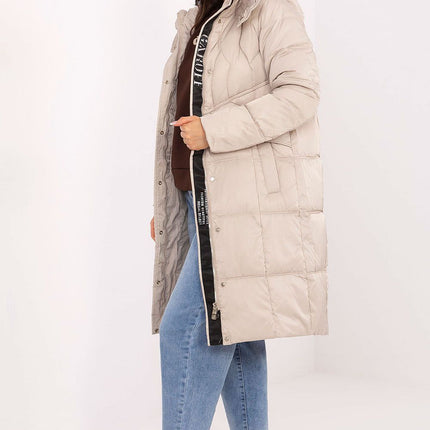  Jacket model 220633 MBM 