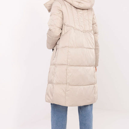  Jacket model 220633 MBM 