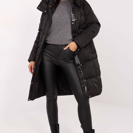  Jacket model 220634 MBM 