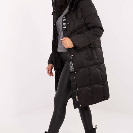  Jacket model 220634 MBM 