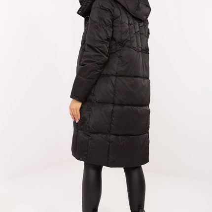  Jacket model 220634 MBM 