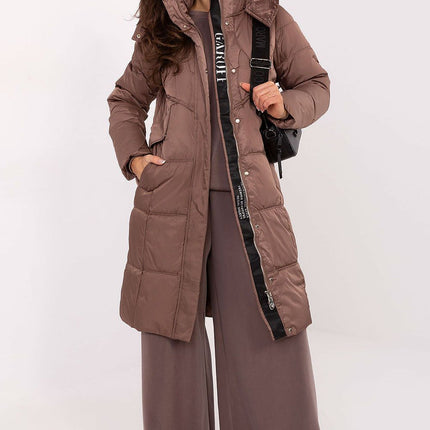  Jacket model 220635 MBM 