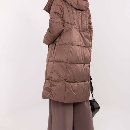  Jacket model 220635 MBM 