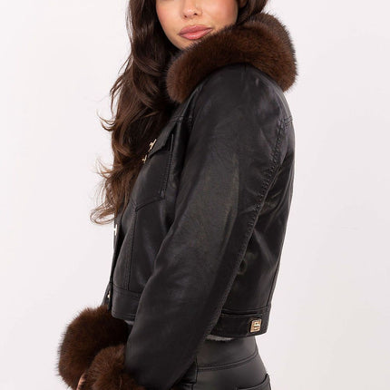  Jacket model 220636 MBM 