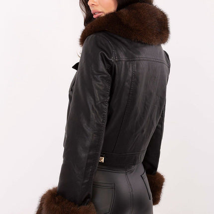  Jacket model 220636 MBM 