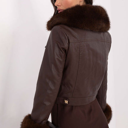  Jacket model 220637 MBM 