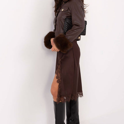  Jacket model 220637 MBM 