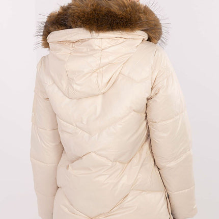  Jacket model 220639 MBM 