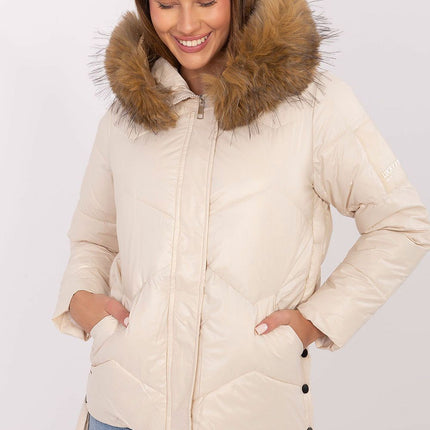  Jacket model 220639 MBM 