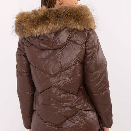  Jacket model 220640 MBM 