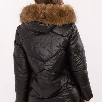 Jacket model 220641 MBM 