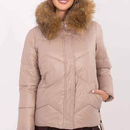  Jacket model 220642 MBM 