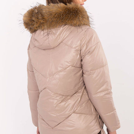  Jacket model 220642 MBM 
