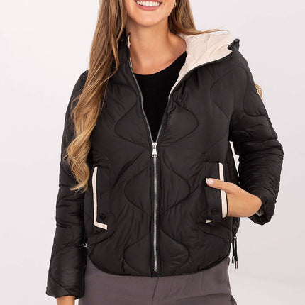  Jacket model 220646 MBM 