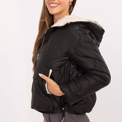  Jacket model 220646 MBM 