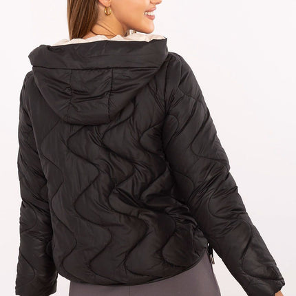  Jacket model 220646 MBM 