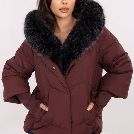  Jacket model 220647 MBM 