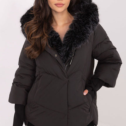  Jacket model 220648 MBM 