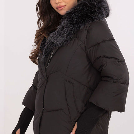  Jacket model 220648 MBM 