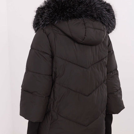  Jacket model 220648 MBM 