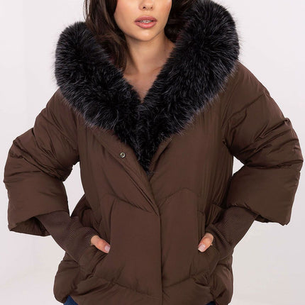  Jacket model 220649 MBM 