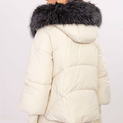  Jacket model 220650 MBM 